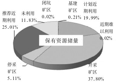 http://www.ewru.cn/Upload/ueditor/1595843316770622.png