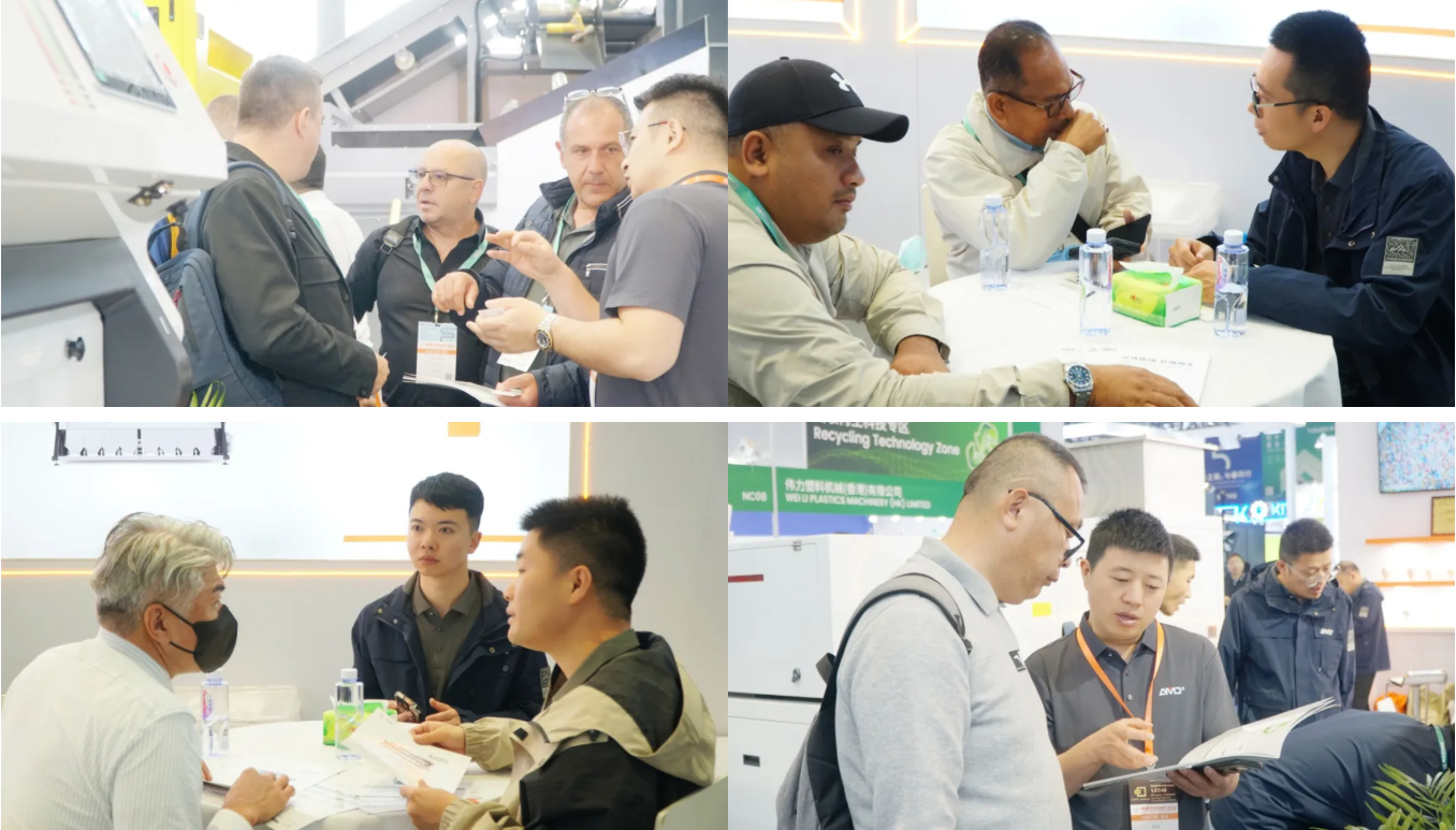 http://www.ewru.cn/Upload/ueditor/1714288208195013.png