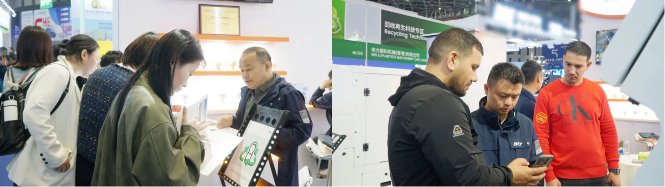 http://www.ewru.cn/Upload/ueditor/1714288213831093.png