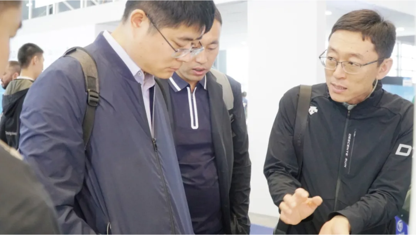 http://www.ewru.cn/Upload/ueditor/1714288242812161.png