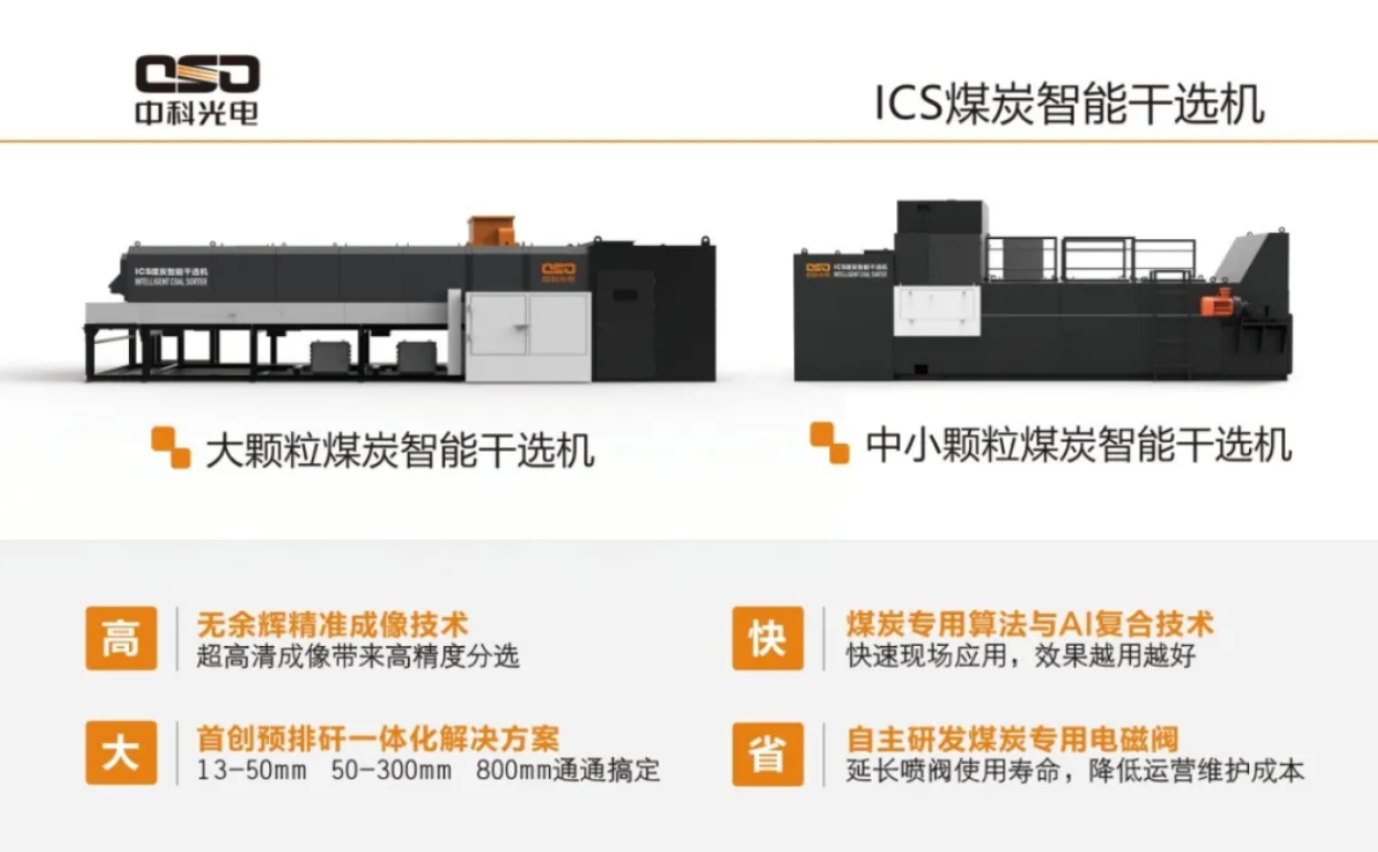http://www.ewru.cn/Upload/ueditor/1714289417914341.png