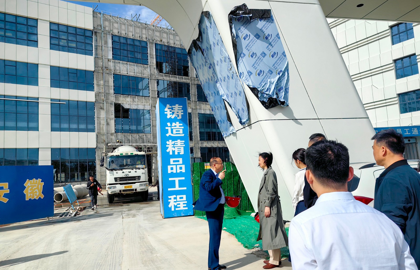 http://www.ewru.cn/Upload/ueditor/1714455997159613.jpg