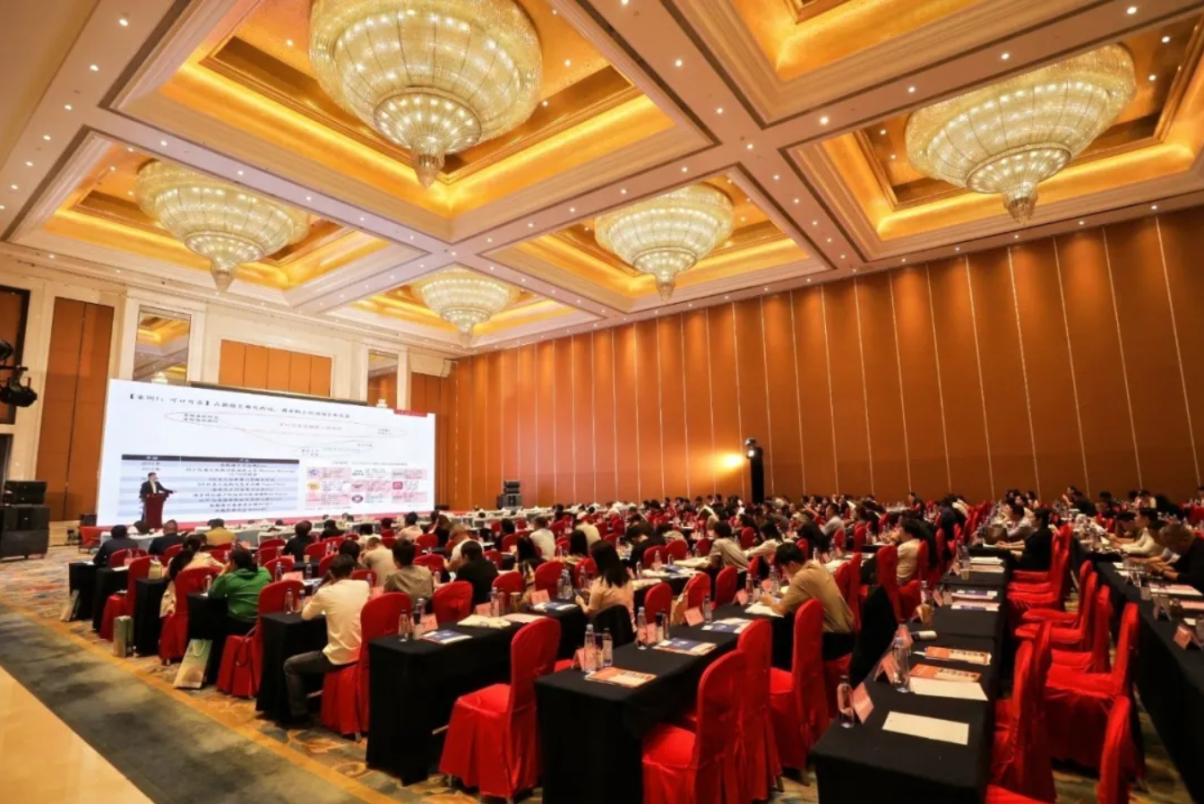 http://www.ewru.cn/Upload/ueditor/1714456743223656.png