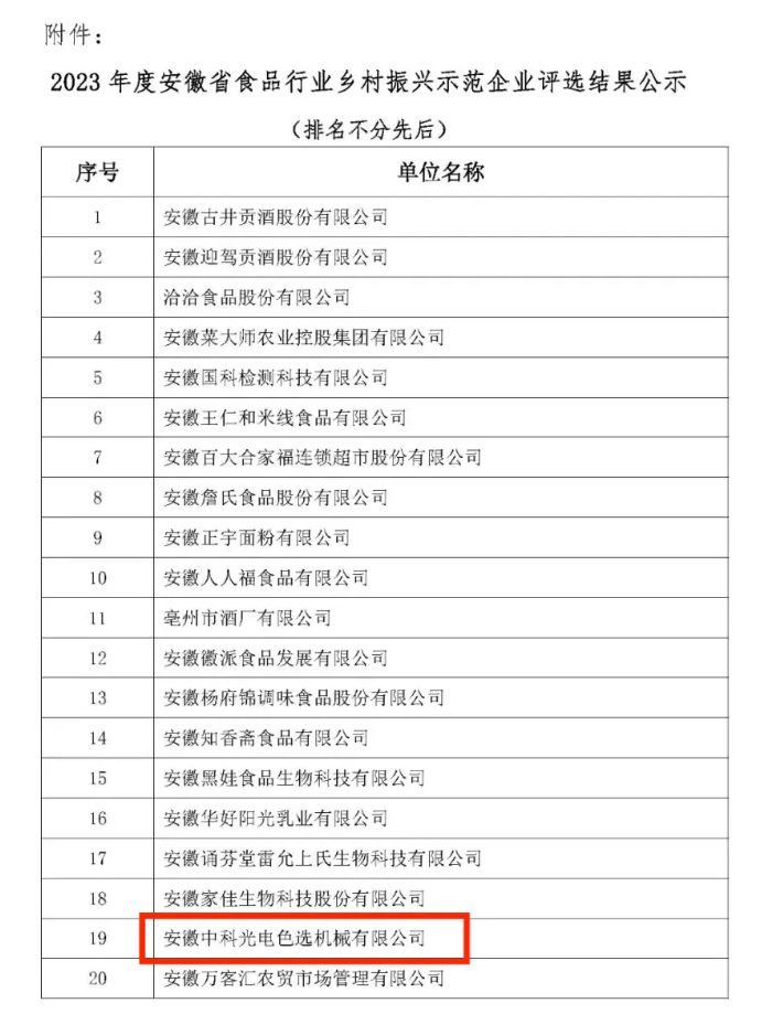 http://www.ewru.cn/Upload/ueditor/1714456793919089.png