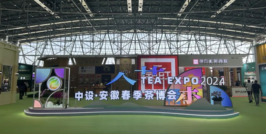 http://www.ewru.cn/Upload/ueditor/1715570334488212.jpg