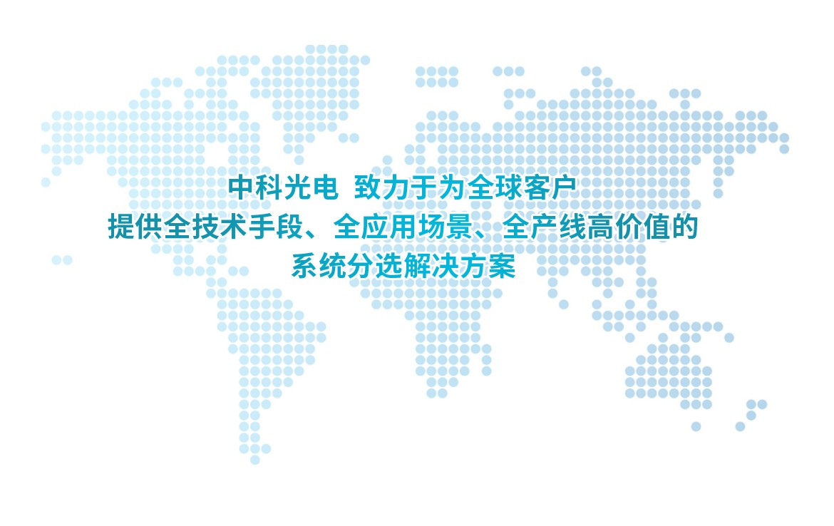 http://www.ewru.cn/Upload/ueditor/1728897343998282.jpg