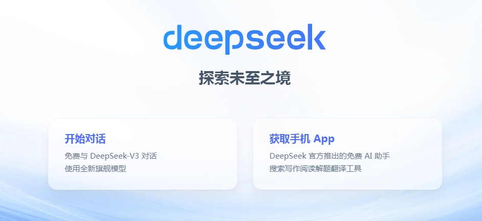 http://www.ewru.cn/Upload/ueditor/1739342004119435.png