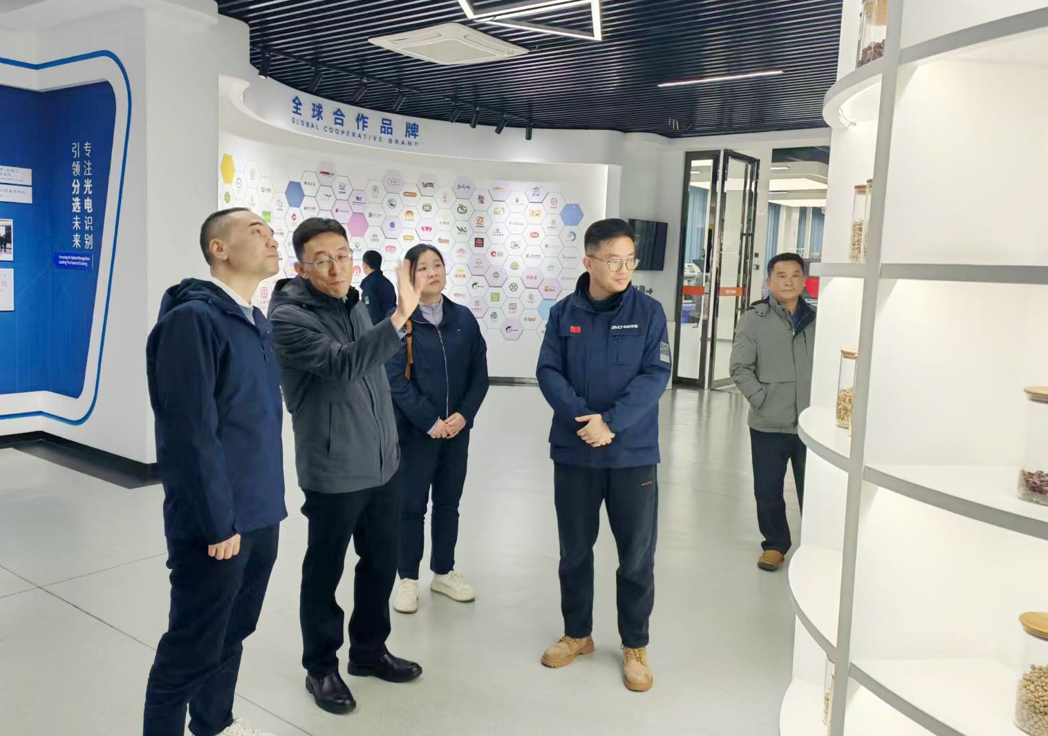 http://www.ewru.cn/Upload/ueditor/1742194634647795.jpg