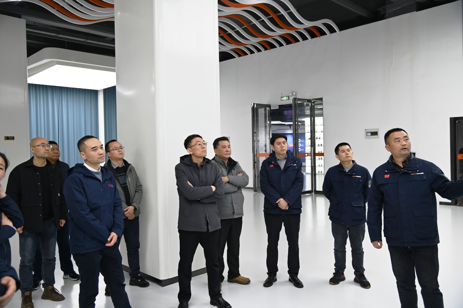 http://www.ewru.cn/Upload/ueditor/1742194809481535.jpg