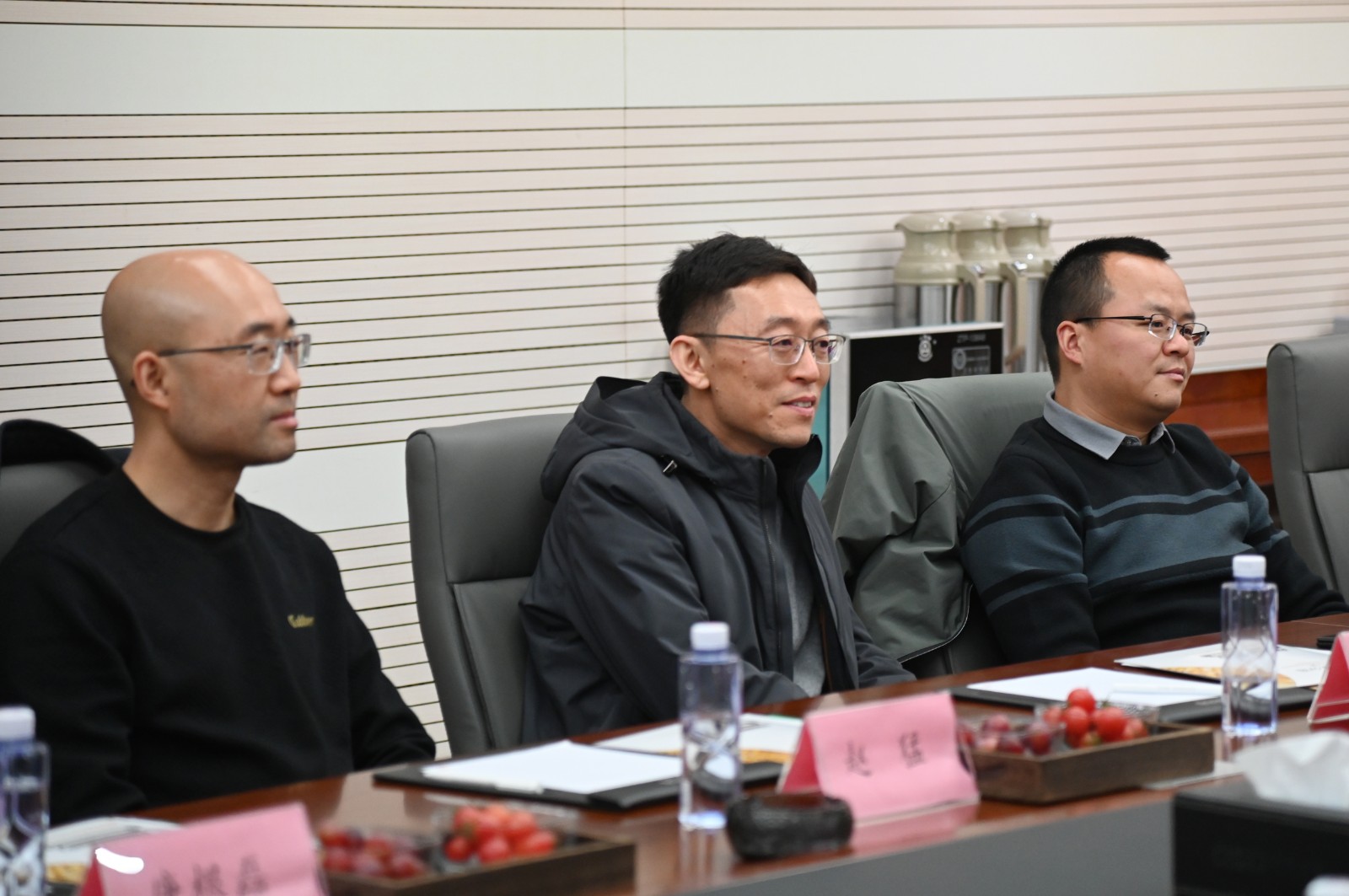 http://www.ewru.cn/Upload/ueditor/1742194884459352.jpg