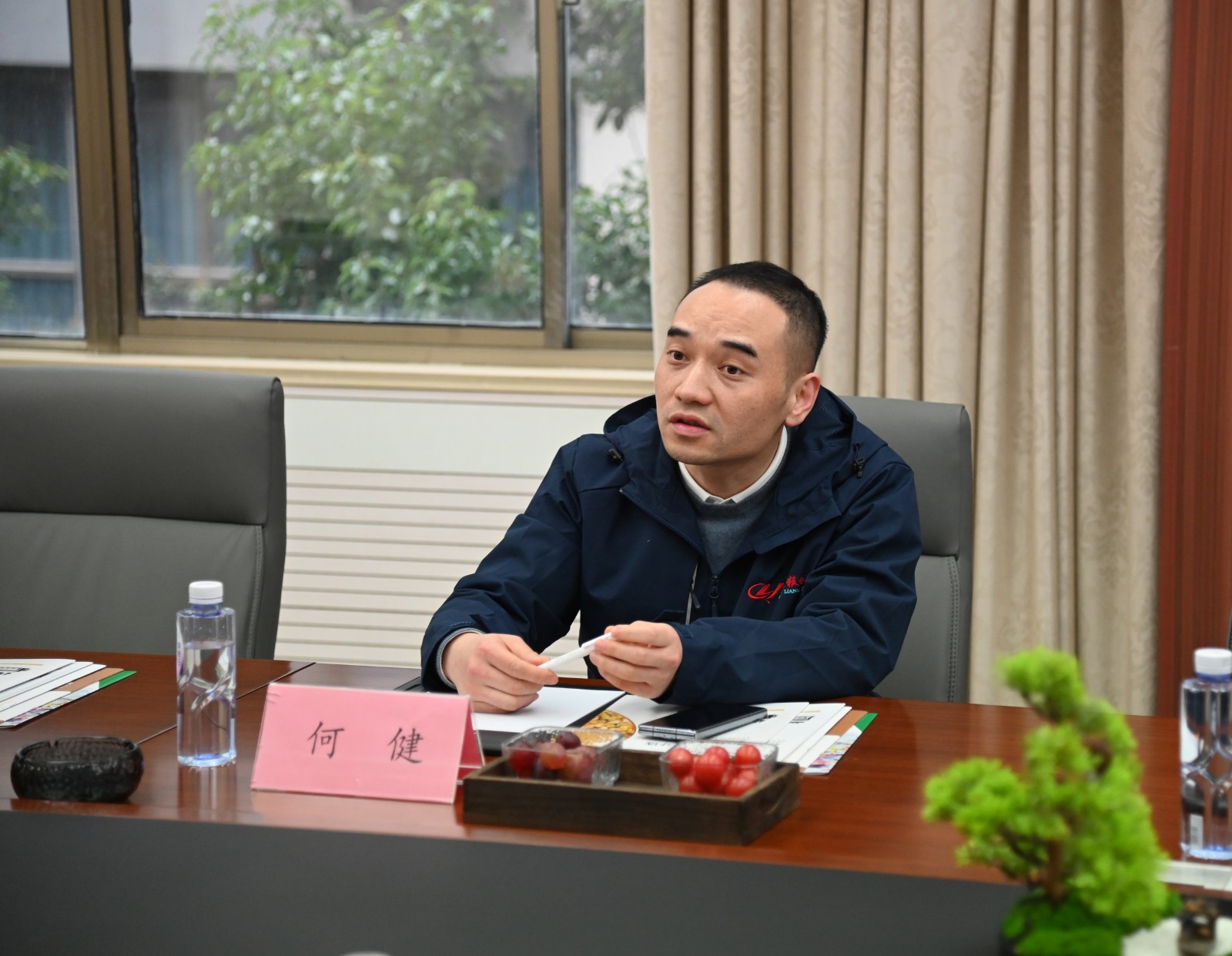 http://www.ewru.cn/Upload/ueditor/1742194895119044.jpg