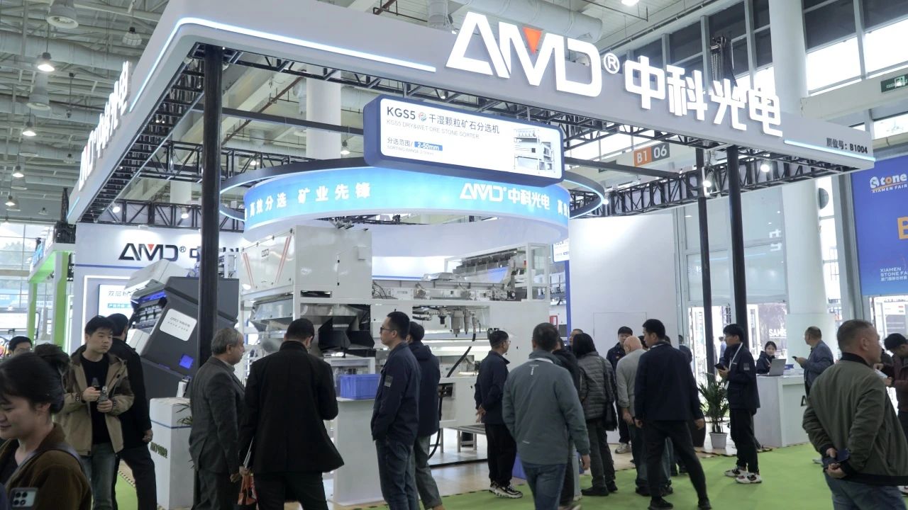 http://www.ewru.cn/Upload/ueditor/1742376168953972.jpg