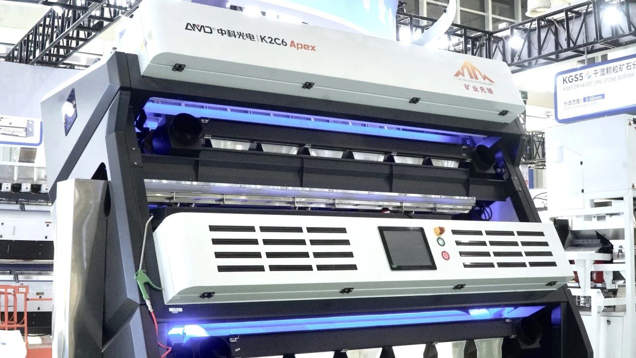 http://www.ewru.cn/Upload/ueditor/1742376260432778.jpg