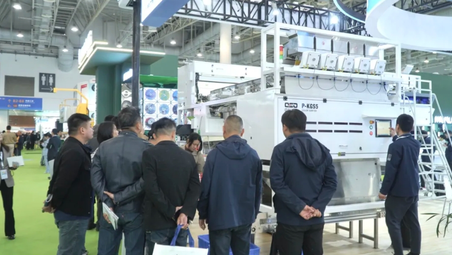http://www.ewru.cn/Upload/ueditor/1742376372244147.png