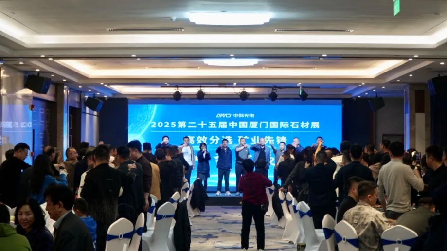 http://www.ewru.cn/Upload/ueditor/1742376447106743.png