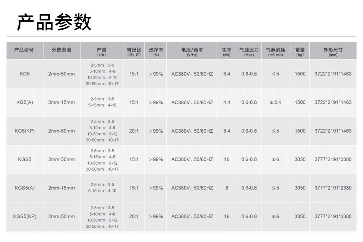 http://www.ewru.cn/Upload/ueditor/1742785734446872.png