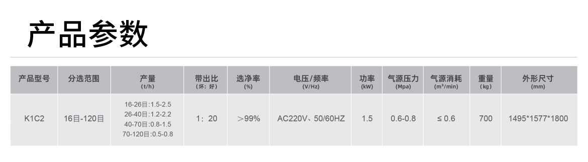 http://www.ewru.cn/Upload/ueditor/1742785826326729.png