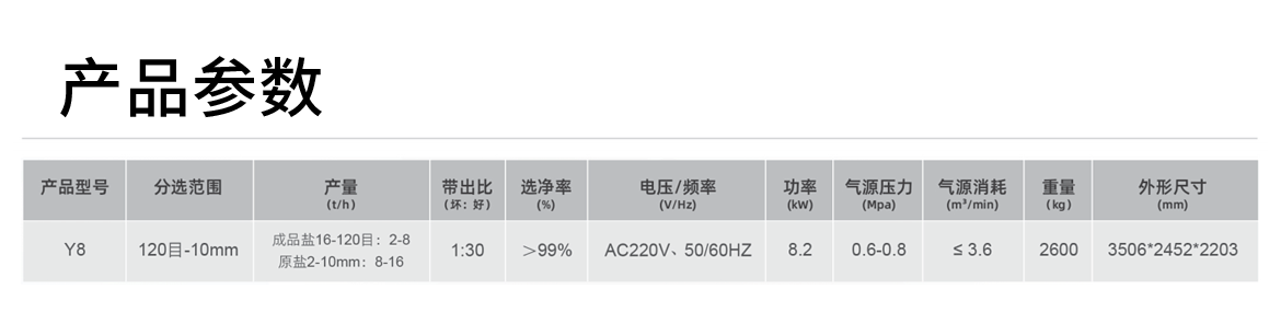 http://www.ewru.cn/Upload/ueditor/1742786350637005.png