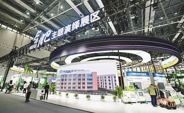 http://www.ewru.cn/Upload/ueditor/1743471110706939.jpg