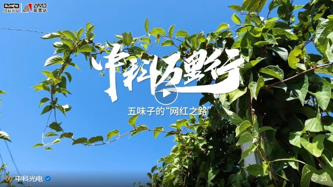 http://www.ewru.cn/Upload/ueditor/1743473521157045.png