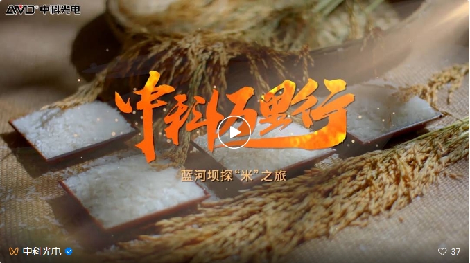 http://www.ewru.cn/Upload/ueditor/1743473561850796.png