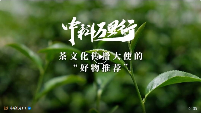 http://www.ewru.cn/Upload/ueditor/1743476412900176.png