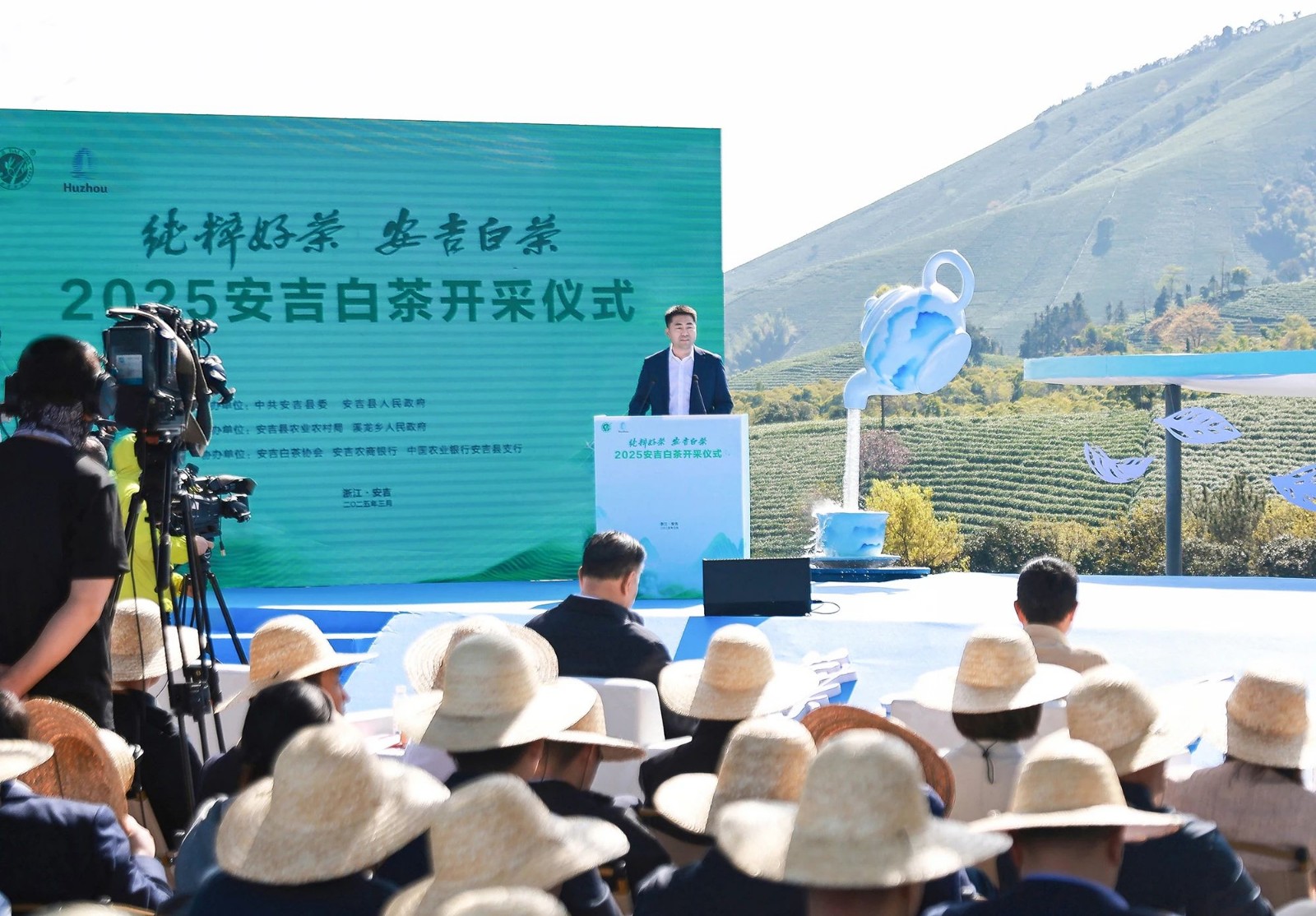 http://www.ewru.cn/Upload/ueditor/1743476453591420.jpg