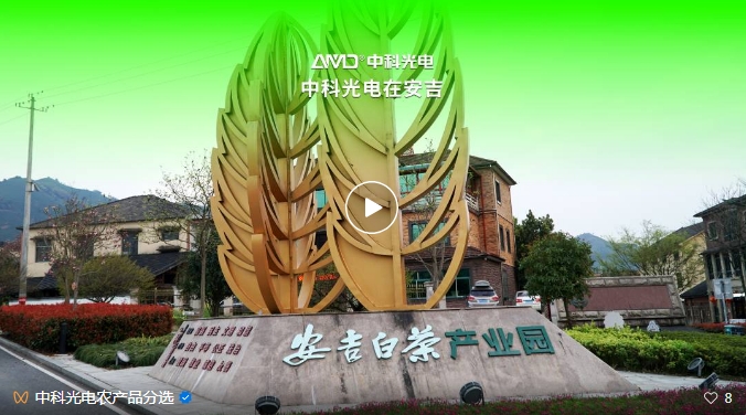 http://www.ewru.cn/Upload/ueditor/1743476461752073.png