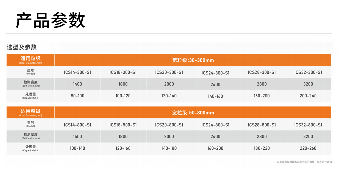 http://www.ewru.cn/Upload/ueditor/1744098766818498.png