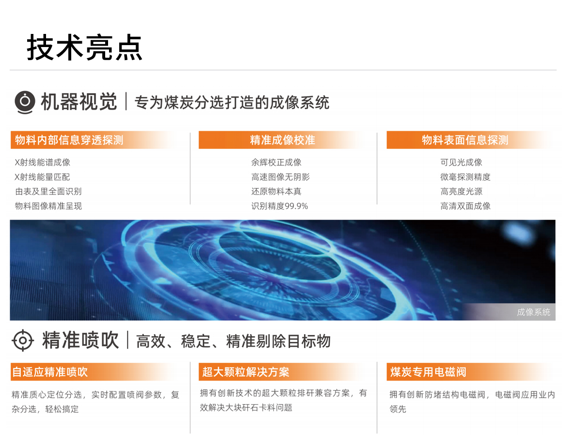 http://www.ewru.cn/Upload/ueditor/1744099744660100.png