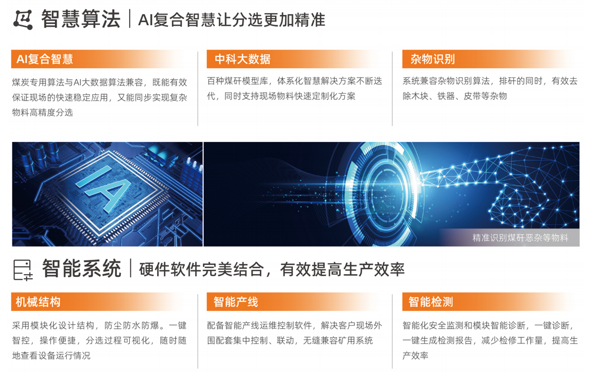 http://www.ewru.cn/Upload/ueditor/1744099751126119.png