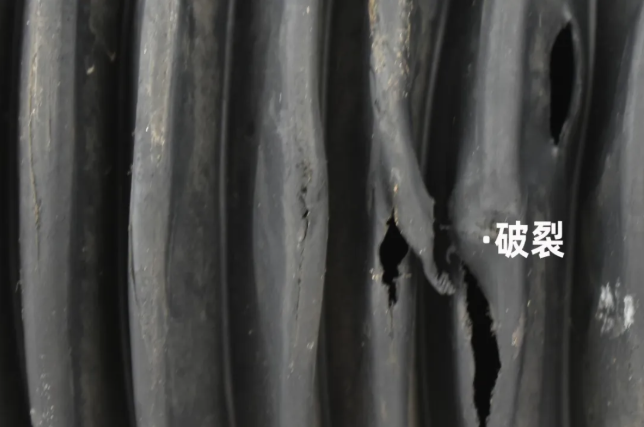 http://www.ewru.cn/Upload/ueditor/1744248093706159.png