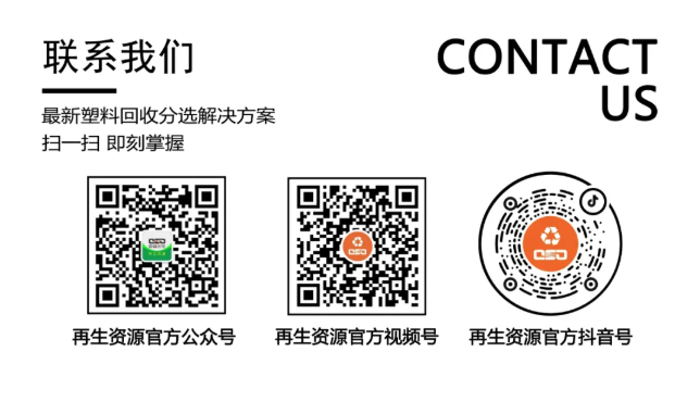 http://www.ewru.cn/Upload/ueditor/1744248186278254.png