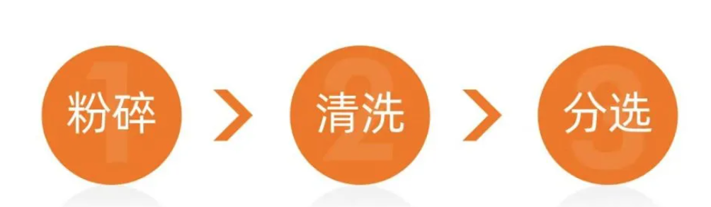 http://www.ewru.cn/Upload/ueditor/1744248924500118.png
