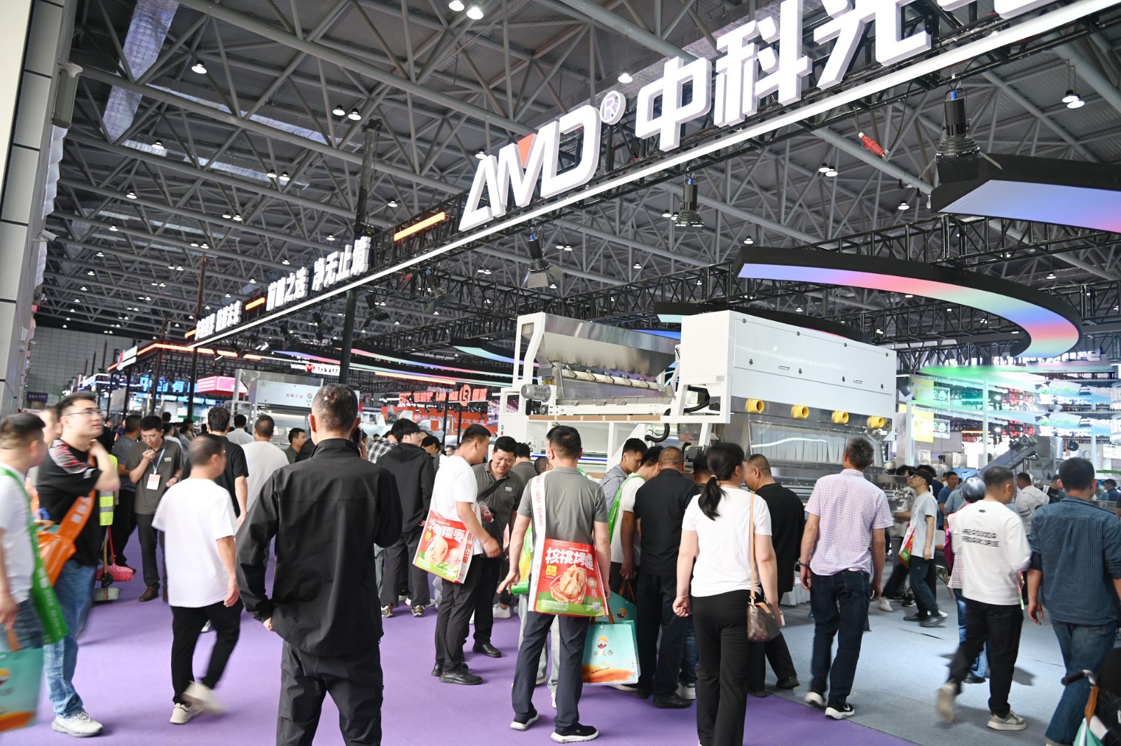 http://www.ewru.cn/Upload/ueditor/1745292919620130.jpg