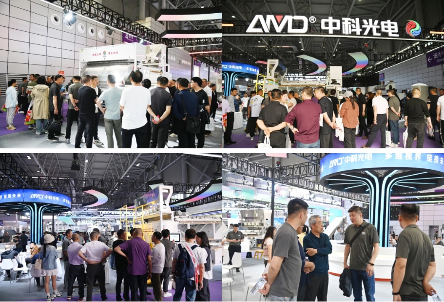 http://www.ewru.cn/Upload/ueditor/1745293250117859.png