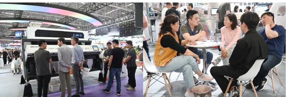 http://www.ewru.cn/Upload/ueditor/1745293258116132.png