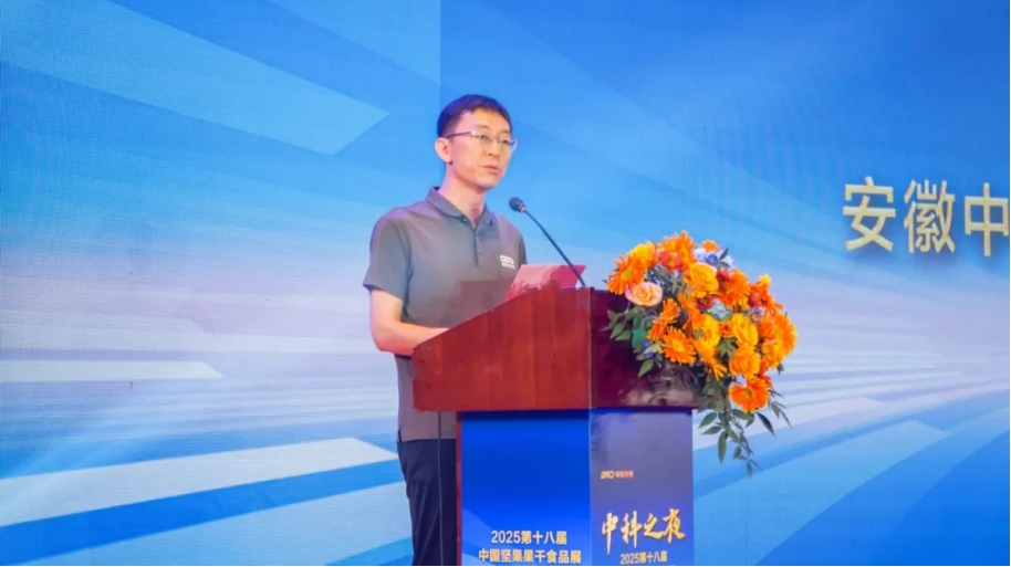 http://www.ewru.cn/Upload/ueditor/1745298628472555.png