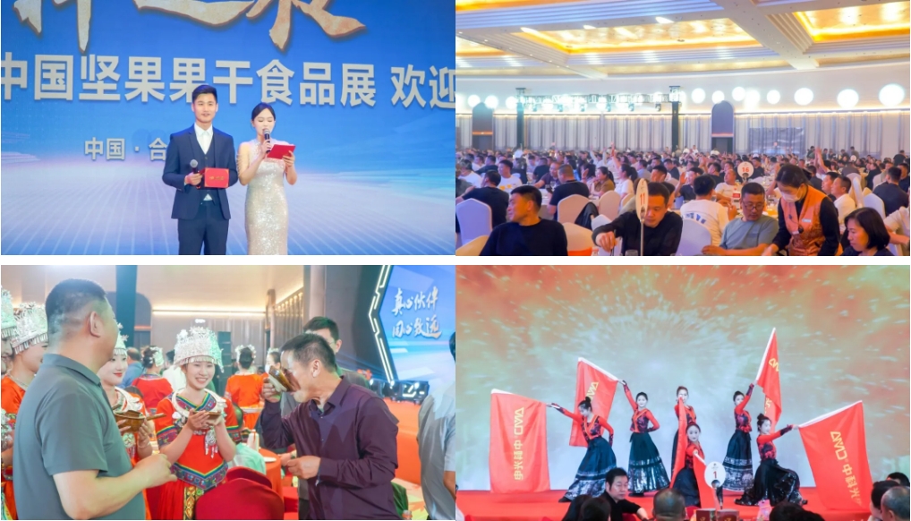 http://www.ewru.cn/Upload/ueditor/1745298707718816.png