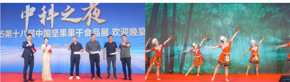 http://www.ewru.cn/Upload/ueditor/1745298720517382.png