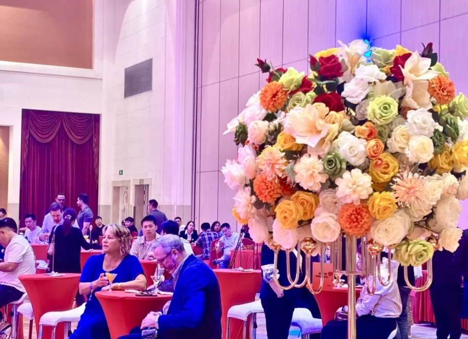 http://www.ewru.cn/Upload/ueditor/1745298797450252.png