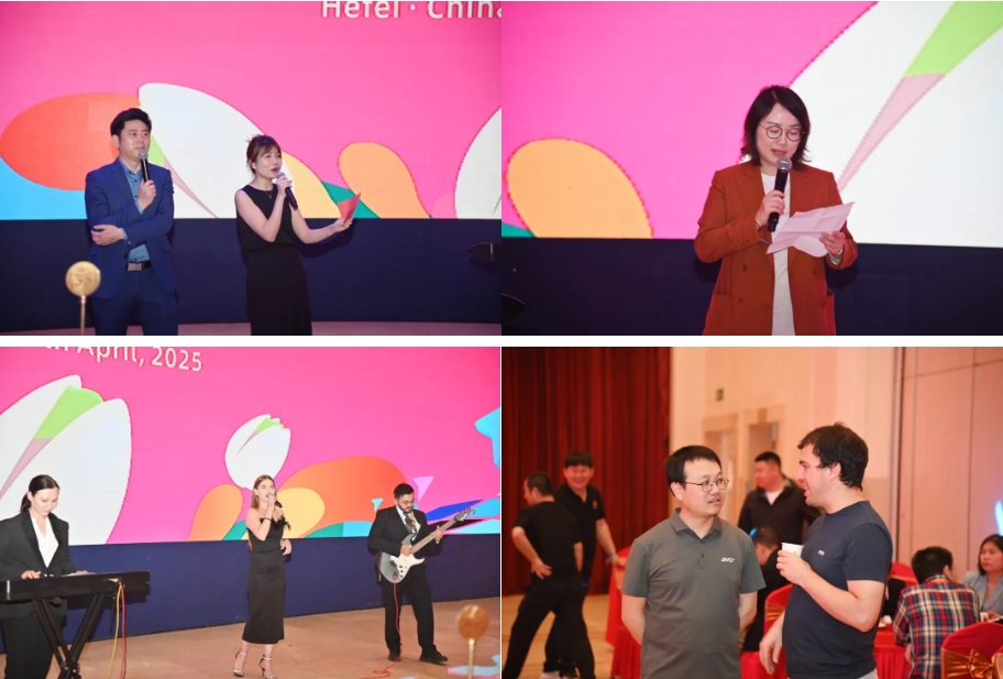 http://www.ewru.cn/Upload/ueditor/1745298804191663.png