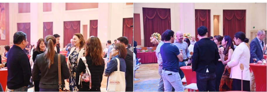 http://www.ewru.cn/Upload/ueditor/1745298820465780.png