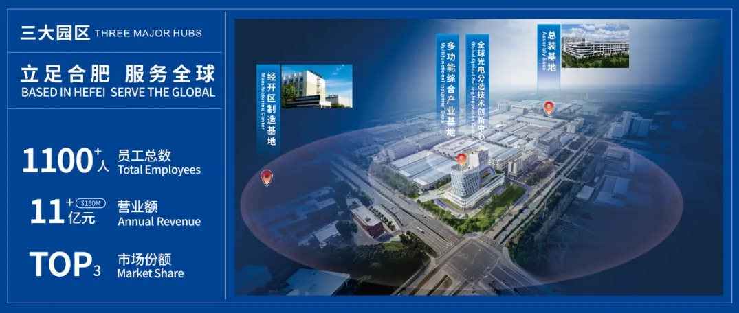 http://www.ewru.cn/Upload/ueditor/1745299798979709.png