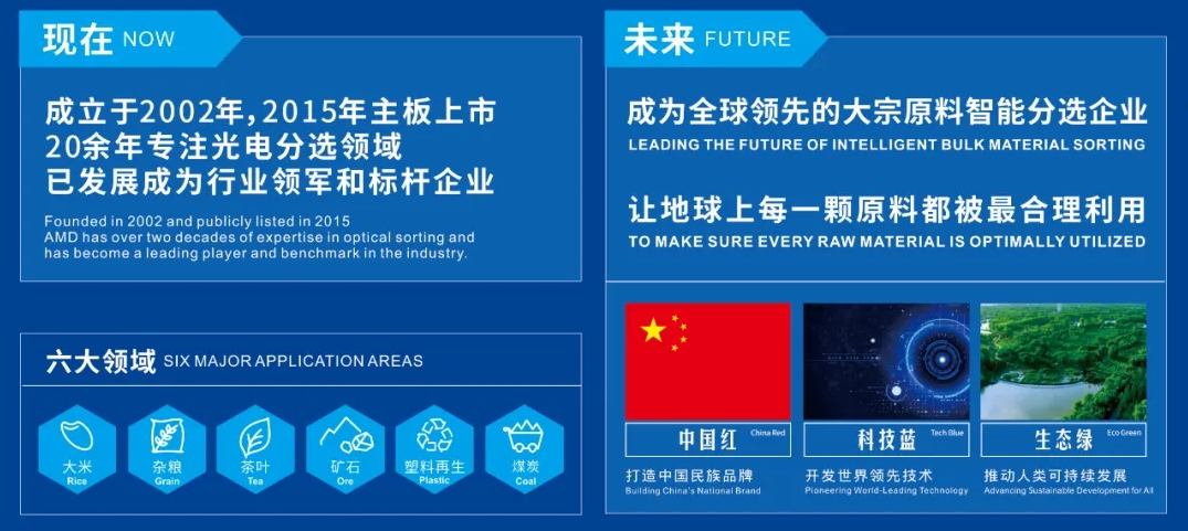 http://www.ewru.cn/Upload/ueditor/1745299804935181.png