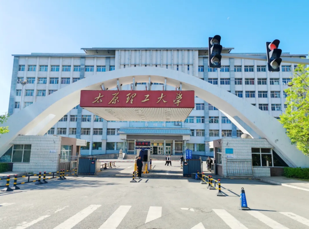 http://www.ewru.cn/Upload/ueditor/1745376508371655.png
