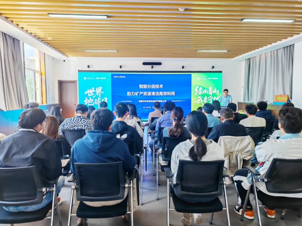 http://www.ewru.cn/Upload/ueditor/1745376538804663.png