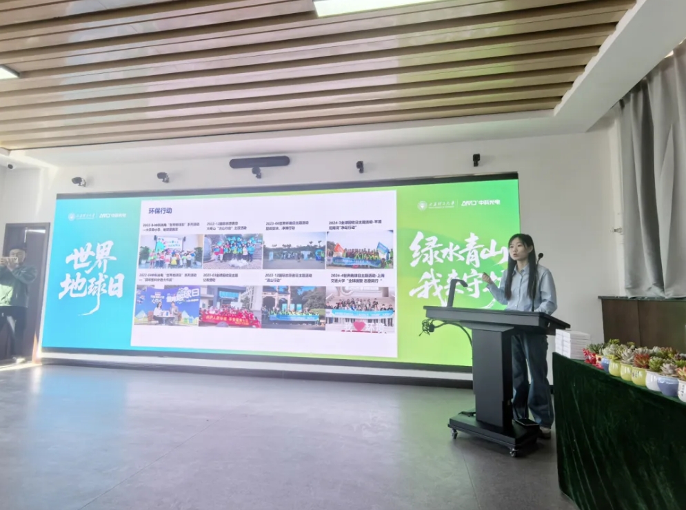 http://www.ewru.cn/Upload/ueditor/1745376632505792.png
