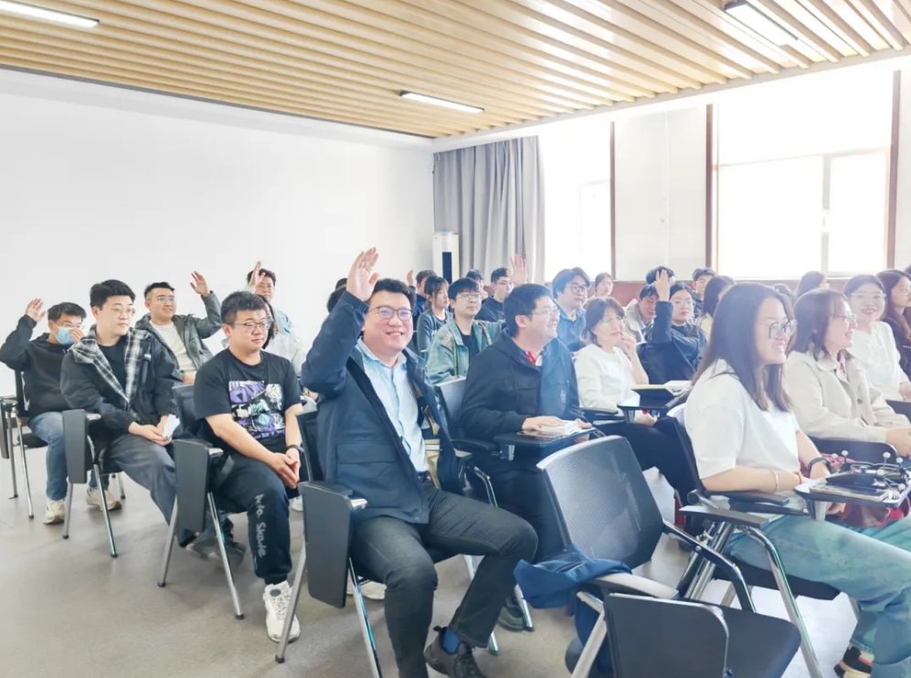 http://www.ewru.cn/Upload/ueditor/1745376659481942.png